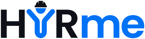 HYRme